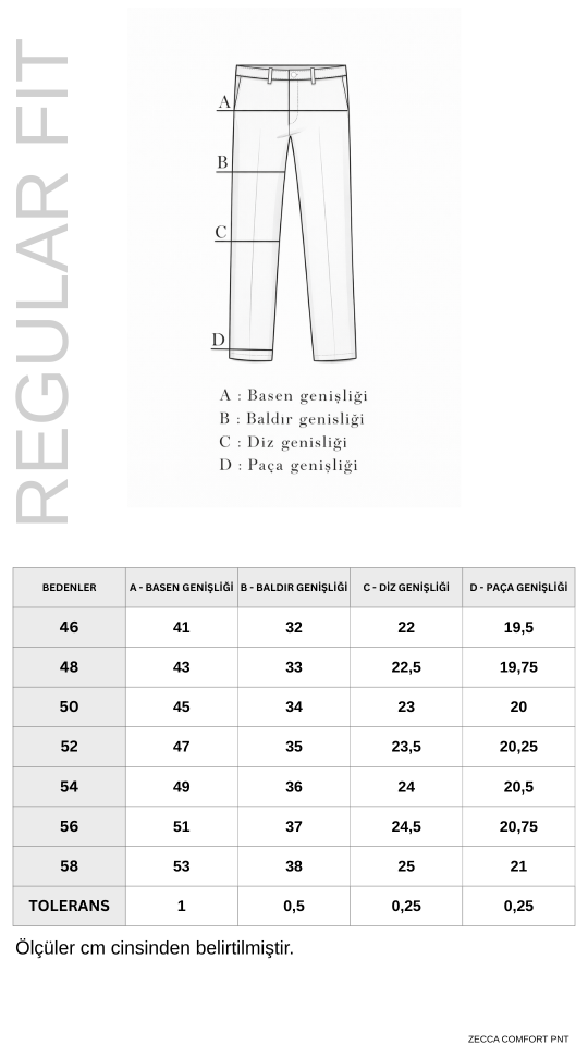 SİYAH TAKIM ELBİSE
