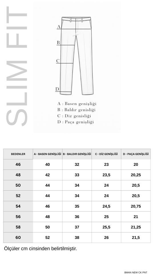 BRUNELLO SİVRİ YAKA MİNT YEŞİLİ SMOKİN