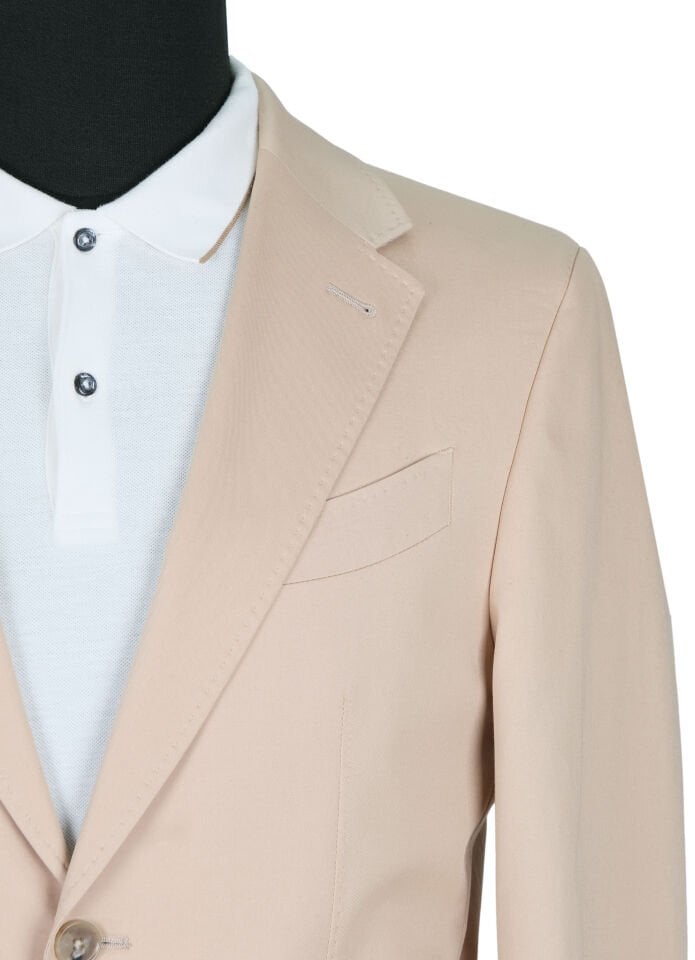 Silver Wrist Pin- Gümüş Kol Düğmesi