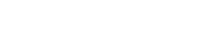 ZECCA | Premium Elde Dikim Takım Elbise & İtalyan Kumaş Smokin Modelleri