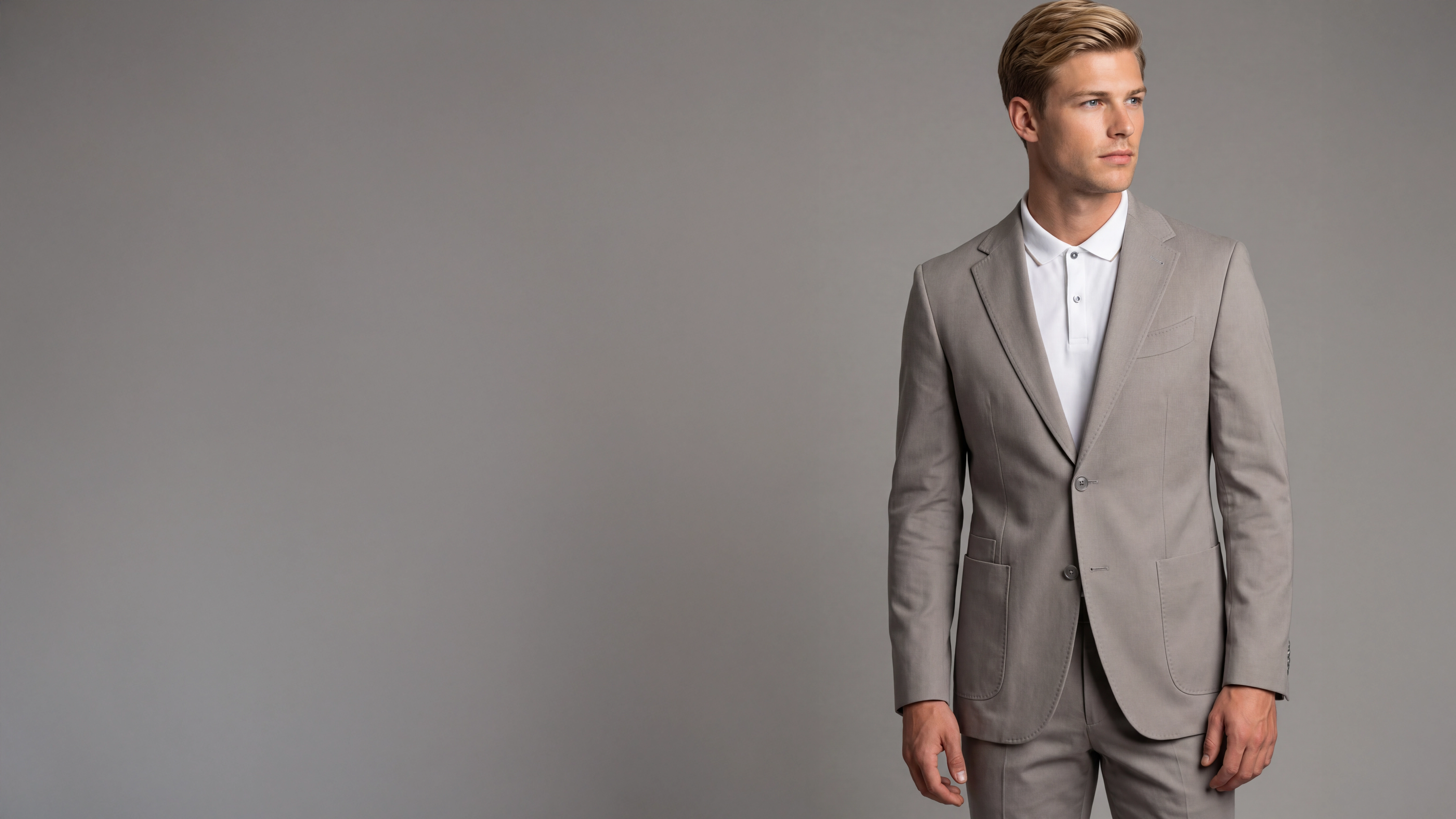 GERÇEK ŞIKLIK DETAYLARDA GİZLİDİR