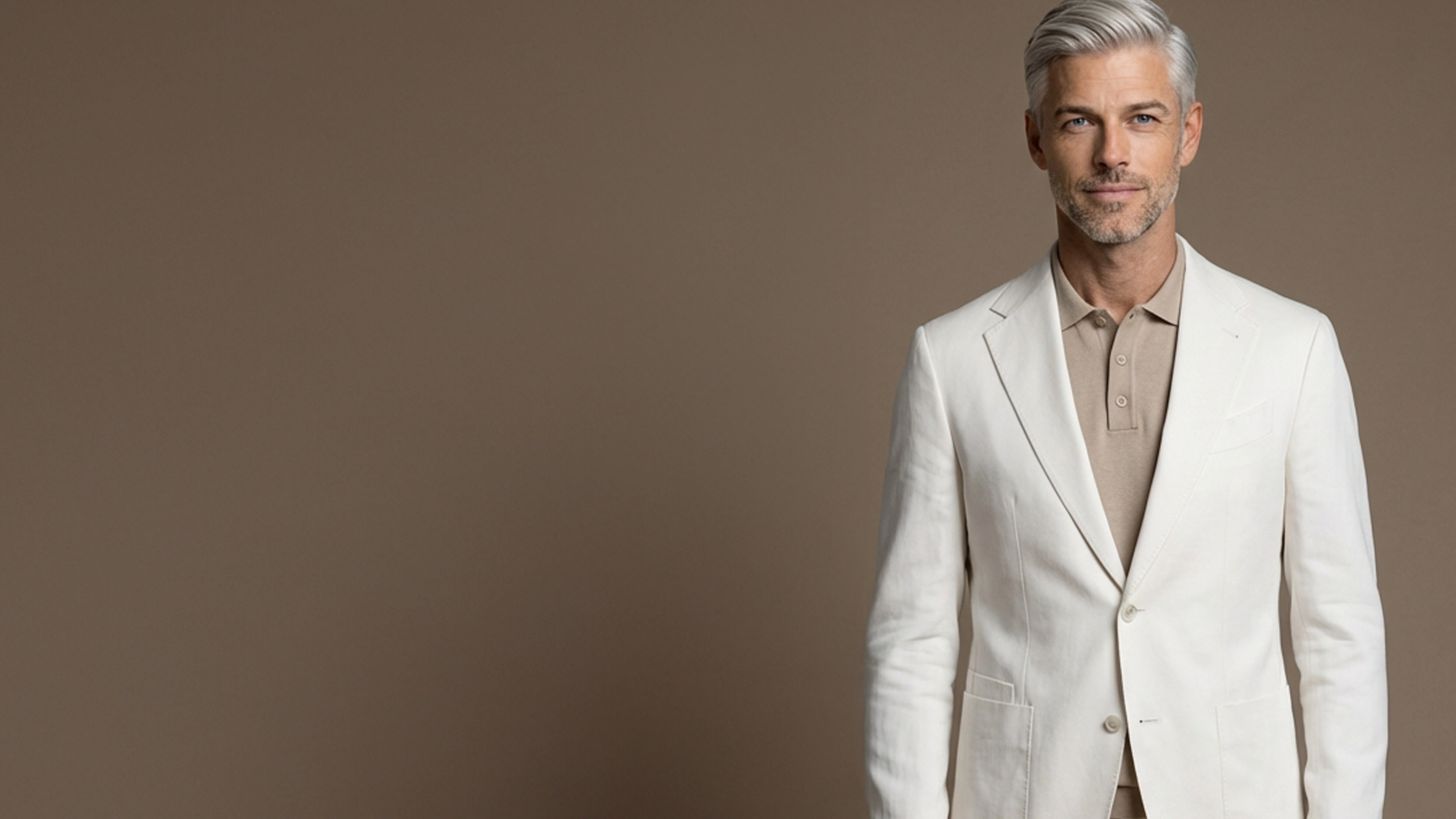 ZAMANA MEYDAN OKUYAN ŞIKLIK