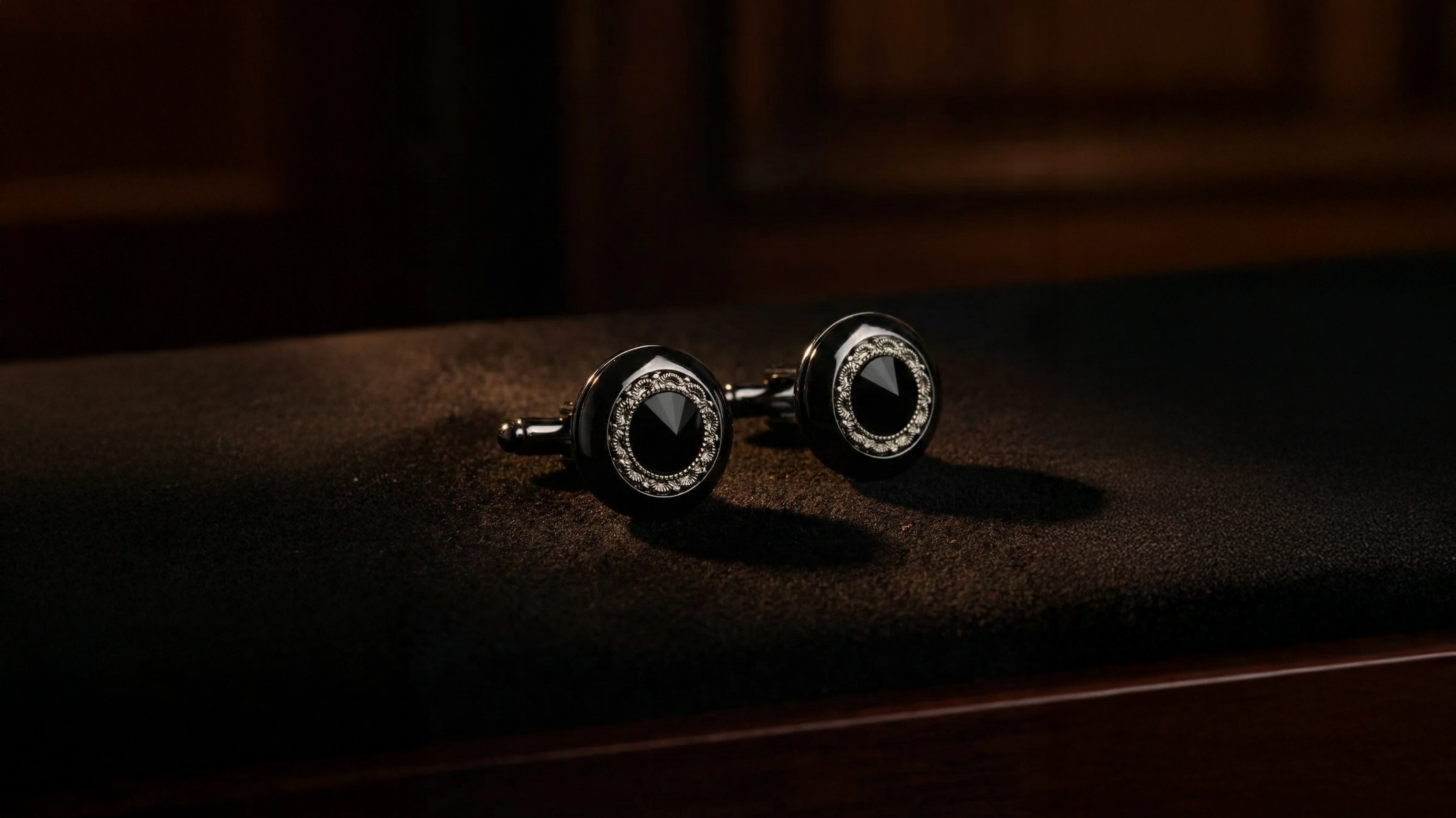 AKSESUAR | ACCESSORY